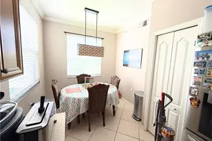 8490 Kingbird Loop, Estero, FL 33967 - Photo 3