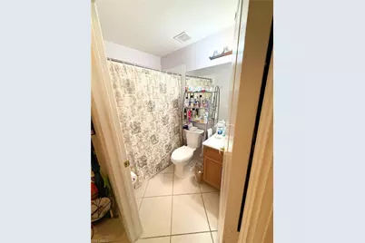 8490 Kingbird Loop #930, Estero, FL 33967 - Photo 9