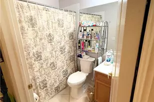 8490 Kingbird Loop, Estero, FL 33967 - Photo 9