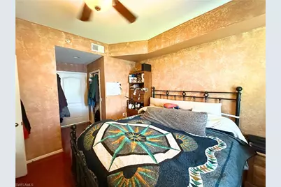 8490 Kingbird Loop #930, Estero, FL 33967 - Photo 5