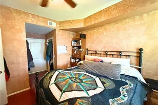 8490 Kingbird Loop, Estero, FL 33967 - Photo 5