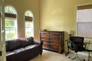 6557 Caldecott Dr, Naples, FL 34113 - Photo 11