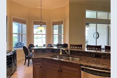 6557 Caldecott Dr, Naples, FL 34113 - Photo 9