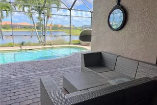 6557 Caldecott Dr, Naples, FL 34113 - Photo 3