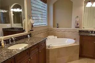 6557 Caldecott Dr, Naples, FL 34113 - Photo 7