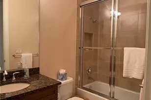 6557 Caldecott Dr, Naples, FL 34113 - Photo 13