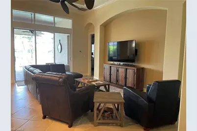 6557 Caldecott Dr, Naples, FL 34113 - Photo 5