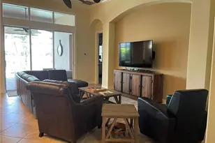 6557 Caldecott Dr, Naples, FL 34113 - Photo 5