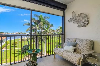 730 W Elkcam Cir #302, Marco Island, FL 34145 - Photo 33