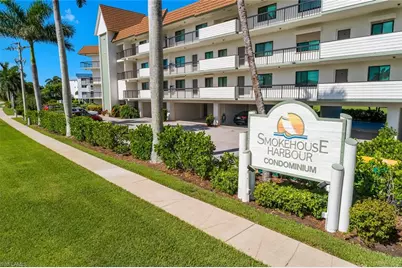 730 W Elkcam Cir #302, Marco Island, FL 34145 - Photo 9