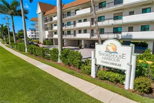 730 W Elkcam Cir, Marco Island, FL 34145 - Photo 9