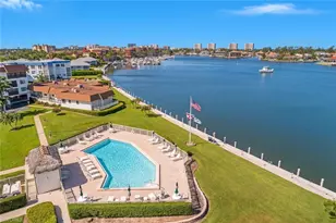 730 W Elkcam Cir, Marco Island, FL 34145 - Photo 35