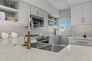 730 W Elkcam Cir, Marco Island, FL 34145 - Photo 15