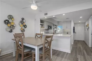 730 W Elkcam Cir, Marco Island, FL 34145 - Photo 11