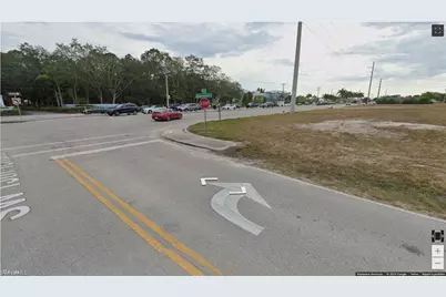 1332 Santa Barbara Blvd, Cape Coral, FL 33991 - Photo 1