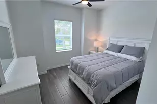 5538 Hampton Links Ct, Ave Maria, FL 34142 - Photo 7