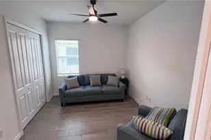 5538 Hampton Links Ct, Ave Maria, FL 34142 - Photo 5