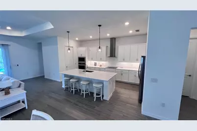 5538 Hampton Links Ct, Ave Maria, FL 34142 - Photo 9