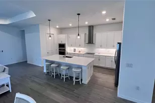 5538 Hampton Links Ct, Ave Maria, FL 34142 - Photo 9