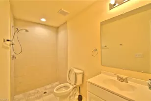 512 Skyline Blvd, Cape Coral, FL 33991 - Photo 19