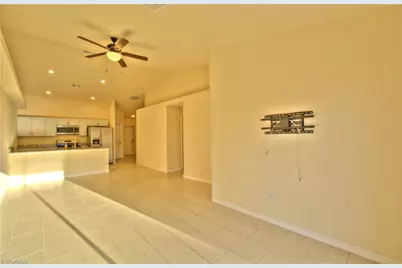 512 Skyline Blvd, Cape Coral, FL 33991 - Photo 13