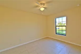 510 Skyline Blvd, Cape Coral, FL 33991 - Photo 11