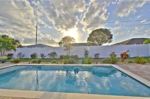 510 Skyline Blvd, Cape Coral, FL 33991 - Photo 17