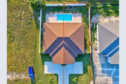 510 Skyline Blvd, Cape Coral, FL 33991 - Photo 23