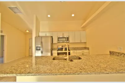 510 Skyline Blvd, Cape Coral, FL 33991 - Photo 7