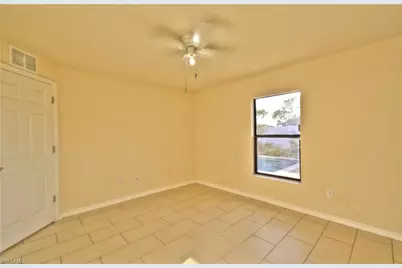 510 Skyline Blvd, Cape Coral, FL 33991 - Photo 15