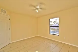 510 Skyline Blvd, Cape Coral, FL 33991 - Photo 15