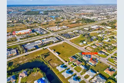 510 Skyline Blvd, Cape Coral, FL 33991 - Photo 25