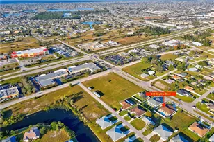 510 Skyline Blvd, Cape Coral, FL 33991 - Photo 25