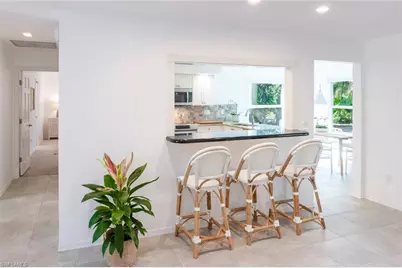 3430 27th Ave SW, Naples, FL 34117 - Photo 9