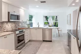 3430 27th Ave SW, Naples, FL 34117 - Photo 5