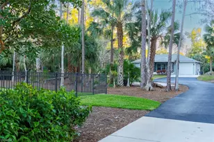 3430 27th Ave SW, Naples, FL 34117 - Photo 3