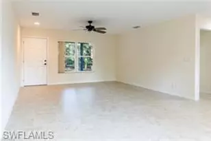 3430 27th Ave SW, Naples, FL 34117 - Photo 21