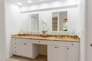 3430 27th Ave SW, Naples, FL 34117 - Photo 19