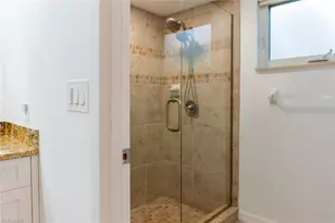 3430 27th Ave SW, Naples, FL 34117 - Photo 17