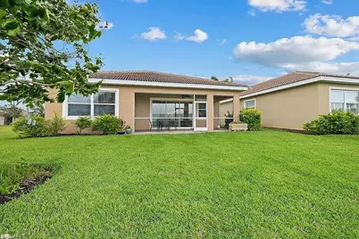 3546 Bridgewell Ct, Fort Myers, FL 33916 - Photo 15