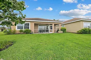 3546 Bridgewell Ct, Fort Myers, FL 33916 - Photo 15