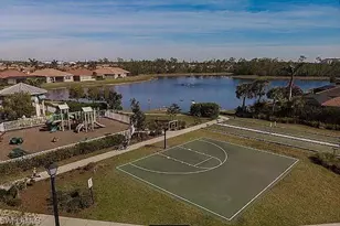 3546 Bridgewell Ct, Fort Myers, FL 33916 - Photo 23