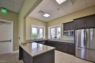 3546 Bridgewell Ct, Fort Myers, FL 33916 - Photo 19