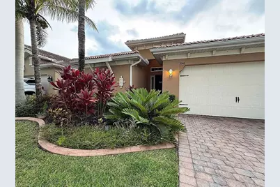 3546 Bridgewell Ct, Fort Myers, FL 33916 - Photo 3