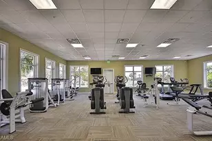 3546 Bridgewell Ct, Fort Myers, FL 33916 - Photo 21