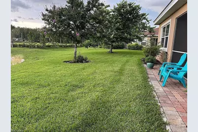 3546 Bridgewell Ct, Fort Myers, FL 33916 - Photo 13