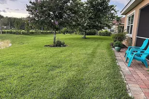 3546 Bridgewell Ct, Fort Myers, FL 33916 - Photo 13