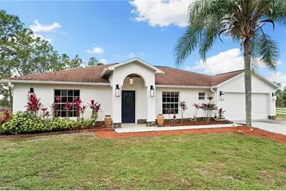 4420 43rd Ave NE, Naples, FL 34120 - Photo 39