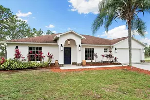 4420 43rd Ave NE, Naples, FL 34120 - Photo 39