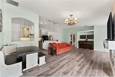 4420 43rd Ave NE, Naples, FL 34120 - Photo 9